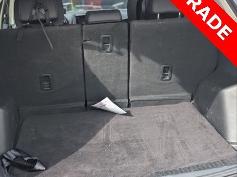 Used 2016 MAZDA CX-5 Grand Touring image 5