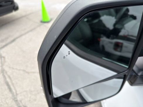 Used 2023 Ford F150 XLT w/ Equipment Group 302A High image 12