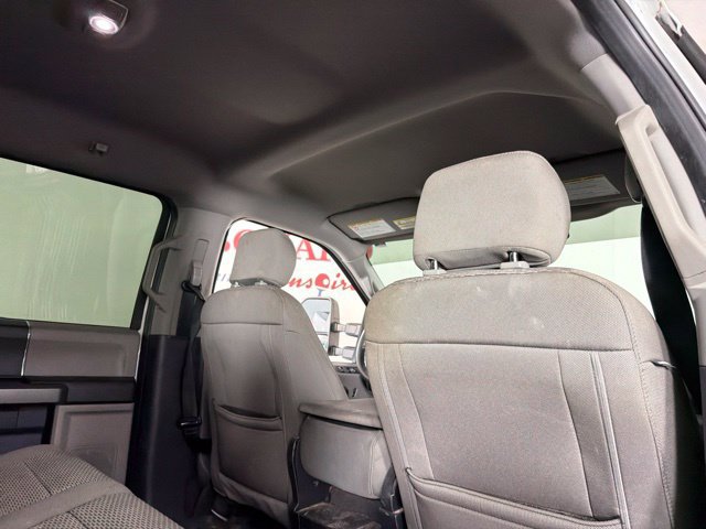Used 2020 Ford F250 XLT AWD/4WD image 35