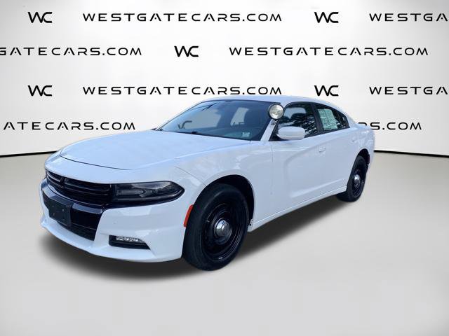 Used 2020 Dodge Charger SXT AWD/4WD 360° Tour