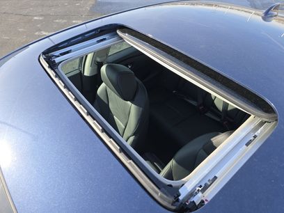 New 2025 Honda Accord EX-L