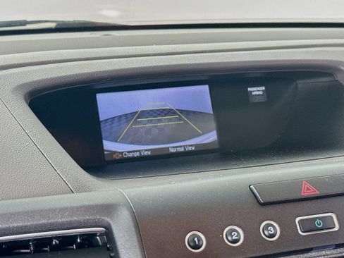Used 2013 Honda CR-V EX-L image 17