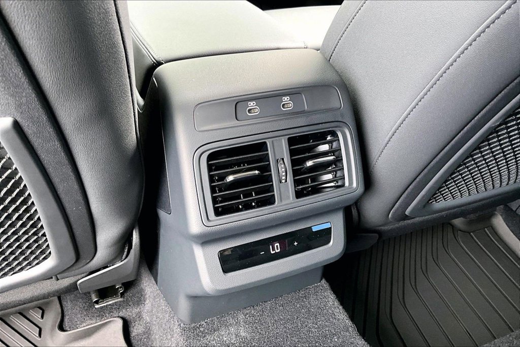 New 2026 Audi Q5 Premium Plus AWD/4WD image 18