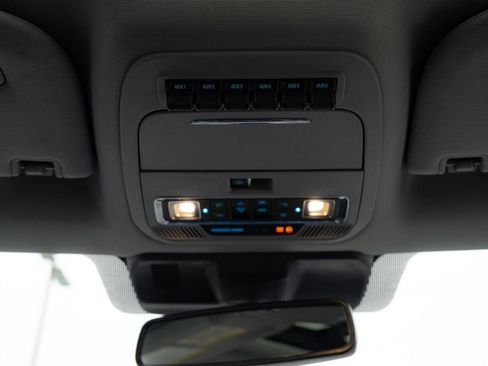 Used 2024 Ford F350 Lariat image 16