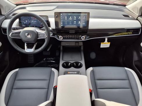 New 2026 Honda Prologue Touring image 9