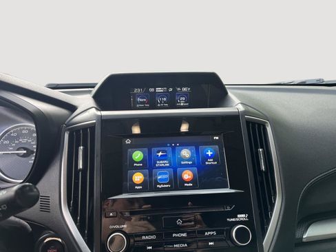 Used 2019 Subaru Forester Premium AWD/4WD image 24