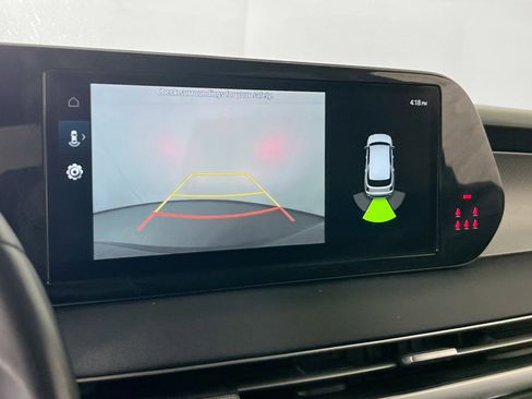 Used 2023 Hyundai Palisade XRT image 14