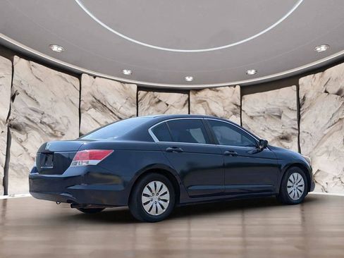 Used 2010 Honda Accord LX image 12