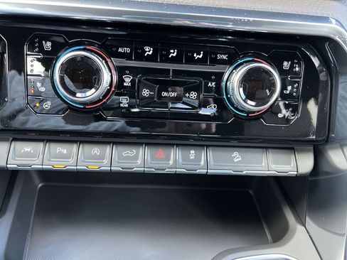 New 2026 GMC Sierra 1500 Denali image 11