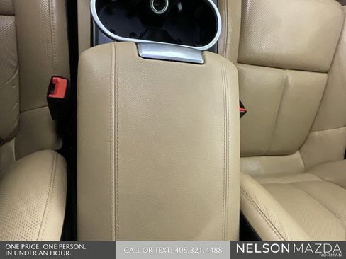 Used 2017 Porsche Cayenne image 39