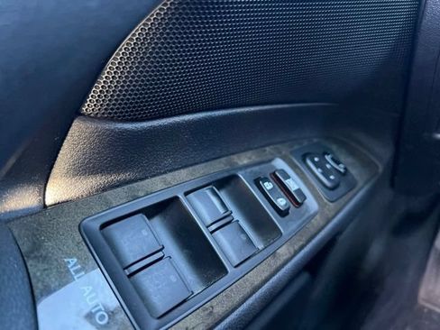 Used 2012 Lexus IS 250 AWD w/ Premium Pkg Value Edition image 18
