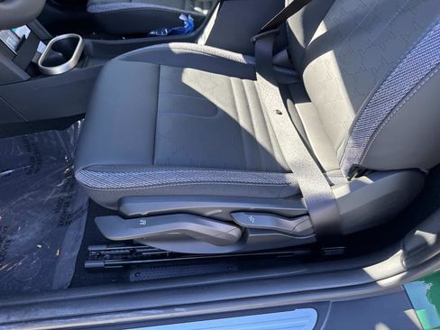 New 2026 MINI Cooper S image 10