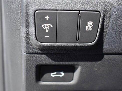 New 2026 Kia K5 GT-Line w/ GT-Line Premium Package image 23