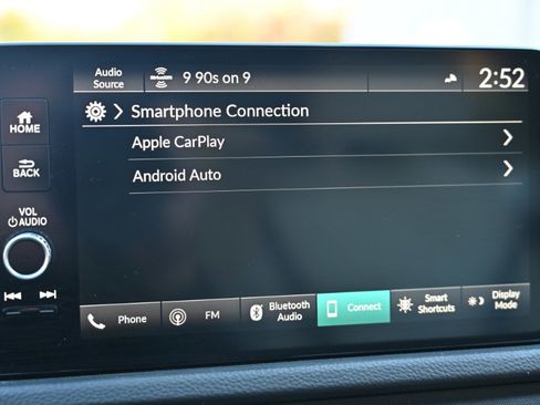 Used 2023 Acura Integra A-Spec image 31