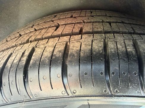 Used 2018 Honda Civic EX image 39