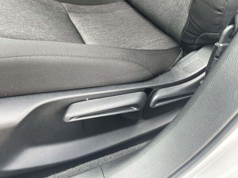 Used 2026 Honda Accord LX image 14