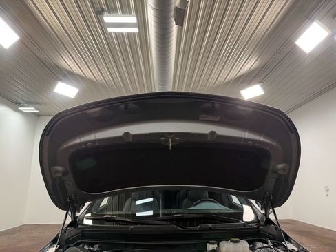 Used 2023 Buick Enclave Essence w/ Experience Buick Package AWD/4WD image 87