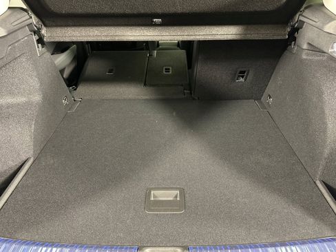 New 2026 Audi Q3 quattro 2.0T image 14