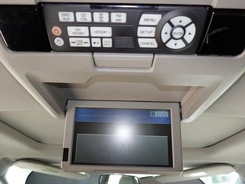 Used 2013 Honda Odyssey EX-L image 21