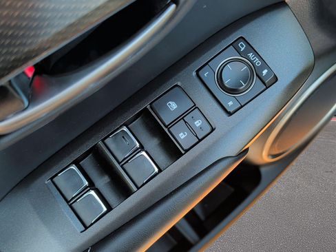 Used 2019 Lexus NX 300 300 Base w/ Accessory Package 2 image 9