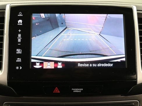 Used 2018 Honda Pilot EX-L image 25