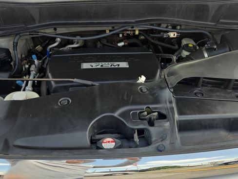 Used 2010 Honda Pilot Touring image 19