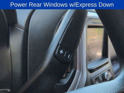 Used 2021 Chevrolet Silverado 3500 W/T w/ WT Convenience Package AWD/4WD image 13