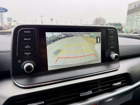 Used 2021 Kia Telluride S image 24