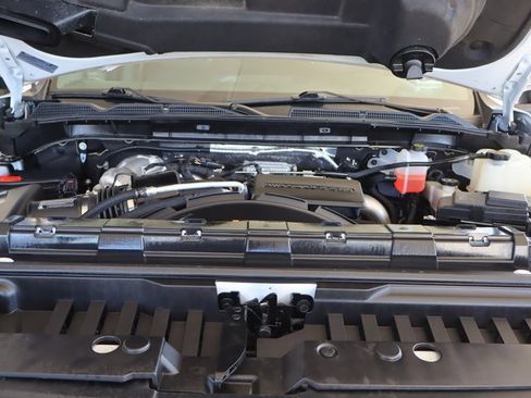 Used 2022 GMC Sierra 2500 Denali image 59