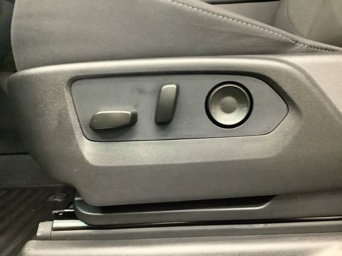 New 2026 GMC Sierra 1500 Elevation w/ Preferred Package image 18