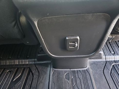 Used 2019 GMC Terrain SLE w/ Driver Convenience Package image 14