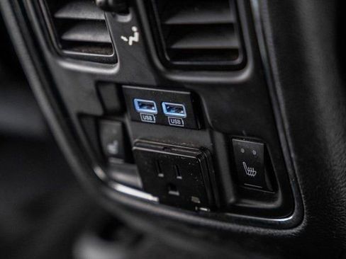 Used 2014 Jeep Grand Cherokee Limited image 36