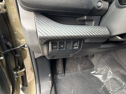 New 2026 Subaru Ascent Premium image 30