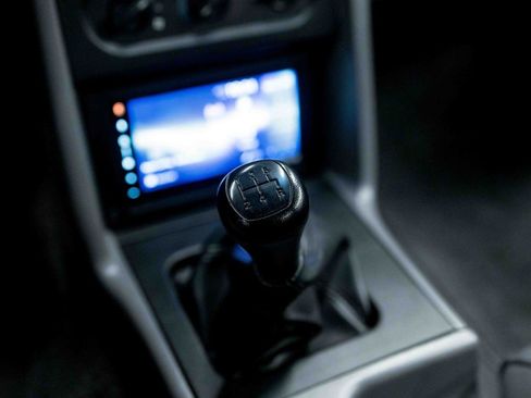 Used 1993 Ford Mustang Cobra RWD image 43