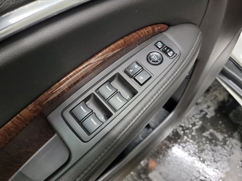 Used 2017 Acura MDX SH-AWD w/ Technology Package image 17