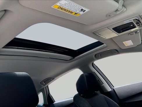 Used 2025 Honda Accord SE image 21