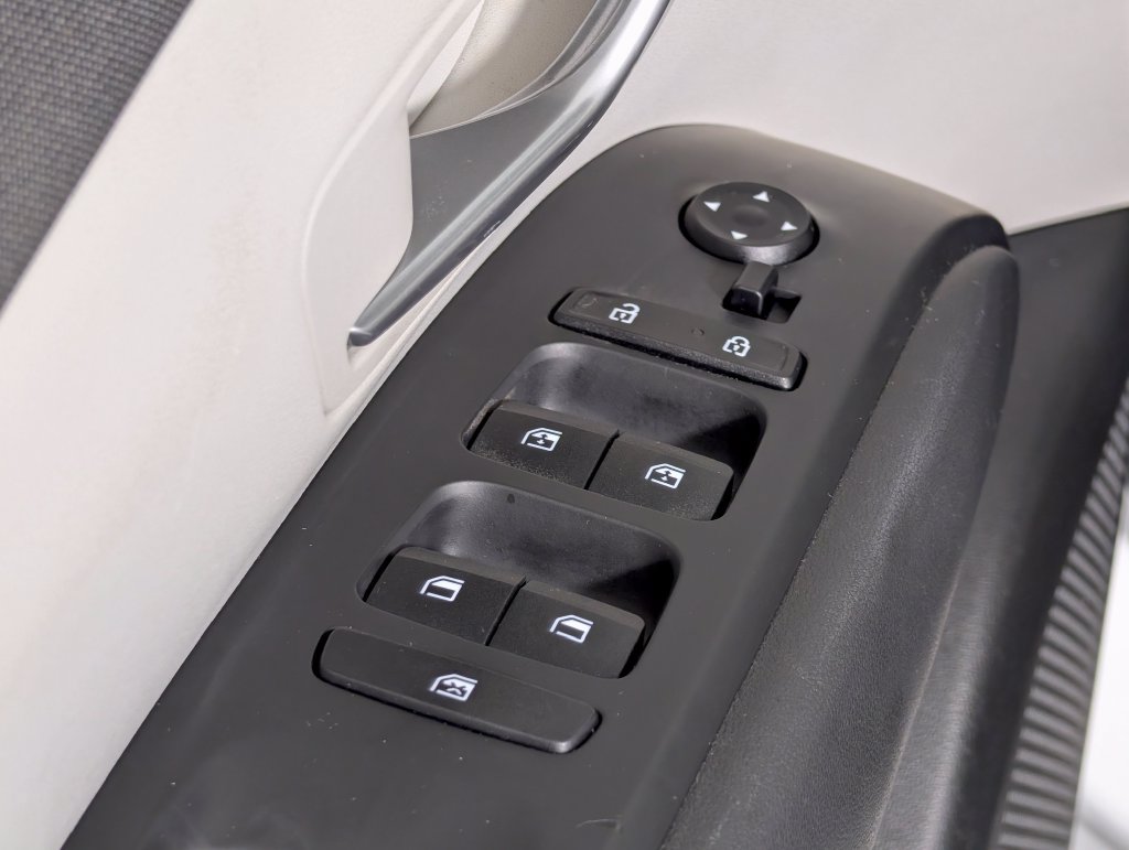 Used 2023 Hyundai Tucson SEL w/ Convenience Package FWD image 28