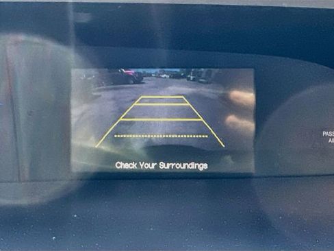 Used 2014 Honda Civic LX image 12