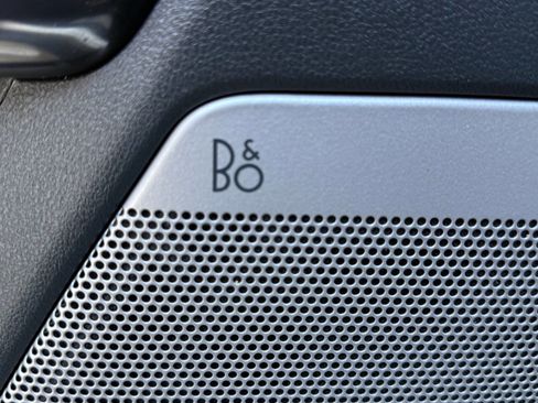 Used 2021 Ford F150 Platinum w/ Trailer Tow Package image 29