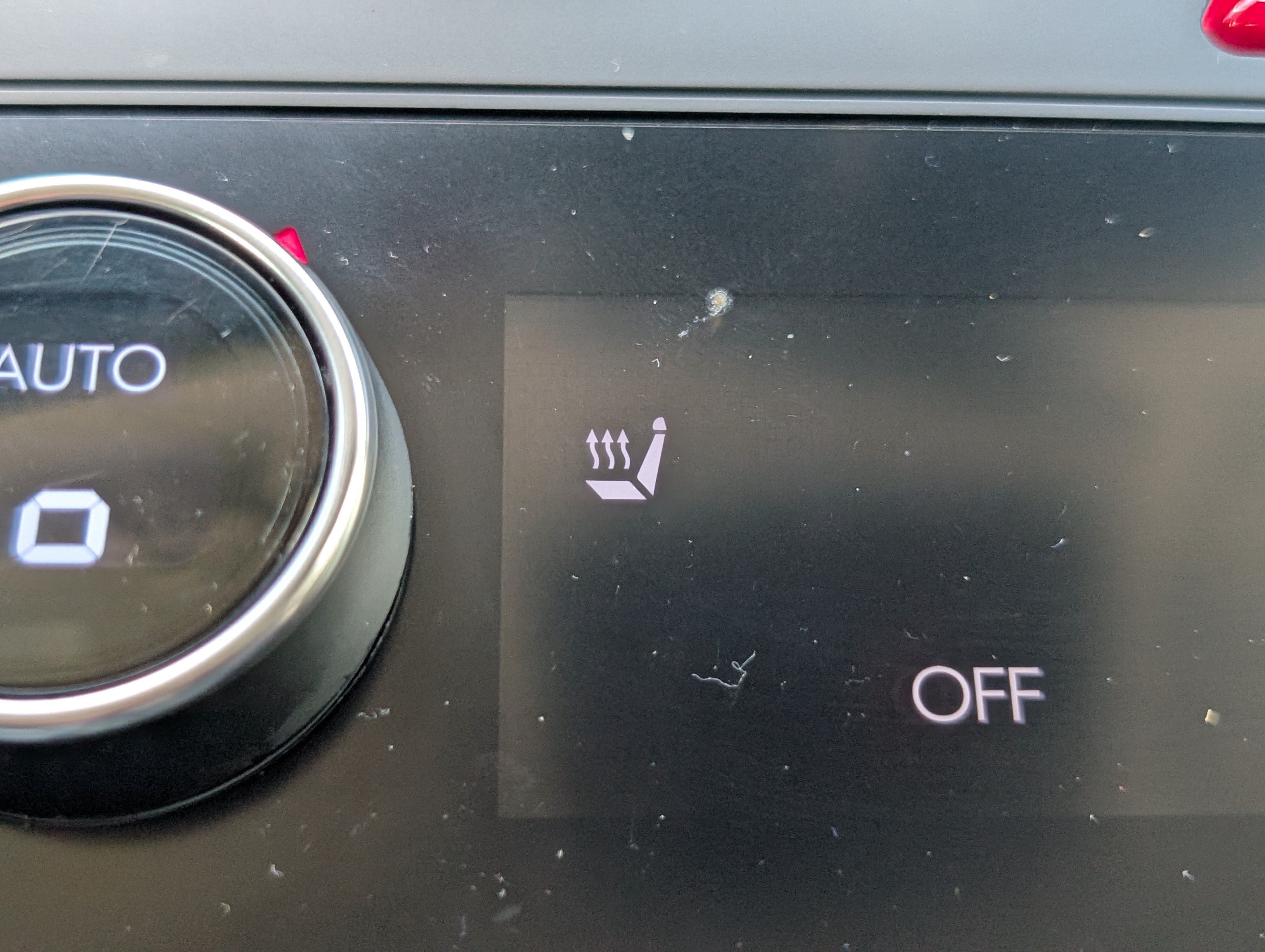 Used 2025 Hyundai Sonata SEL FWD image 20