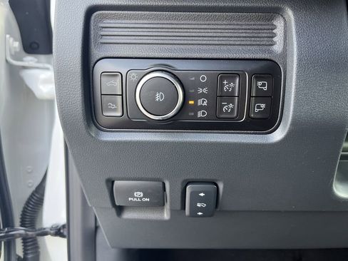 New 2026 Ford F250 Platinum image 20