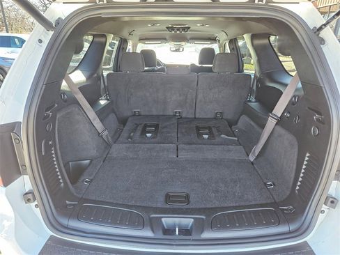 Used 2024 Dodge Durango R/T image 23