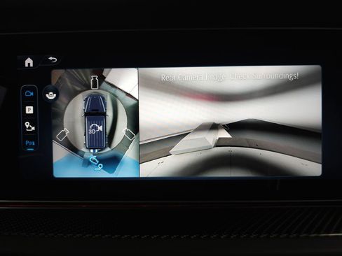 Certified 2026 Mercedes-Benz G 63 AMG 4MATIC image 18