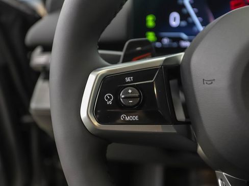 Used 2026 BMW 530i xDrive 530i xDrive image 12