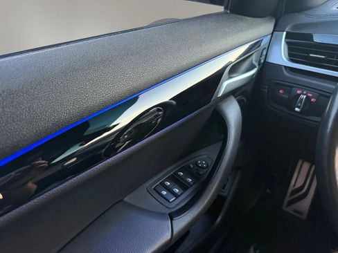 Used 2019 BMW X2 M35i w/ Premium Package AWD/4WD image 56