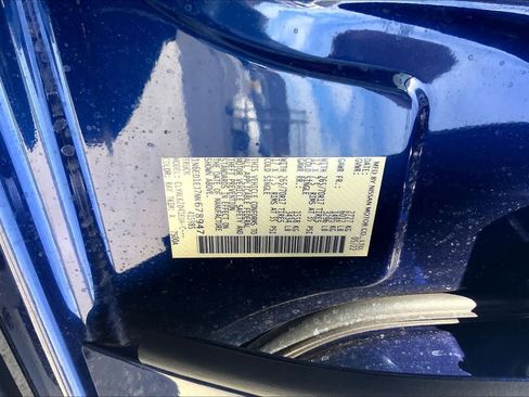 Used 2022 Nissan Frontier Pro-X RWD image 20