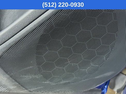 Used 2026 Subaru Forester Premium AWD/4WD image 22