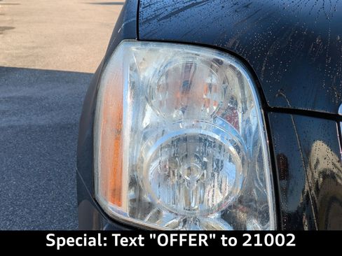 Used 2014 GMC Yukon SLT image 10