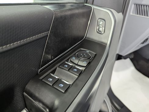 Used 2021 Ford F150 XLT w/ Equipment Group 302A High AWD/4WD image 17