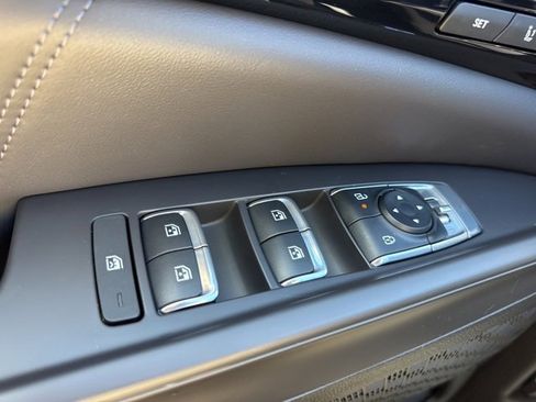 New 2026 Kia Carnival SX Prestige image 23